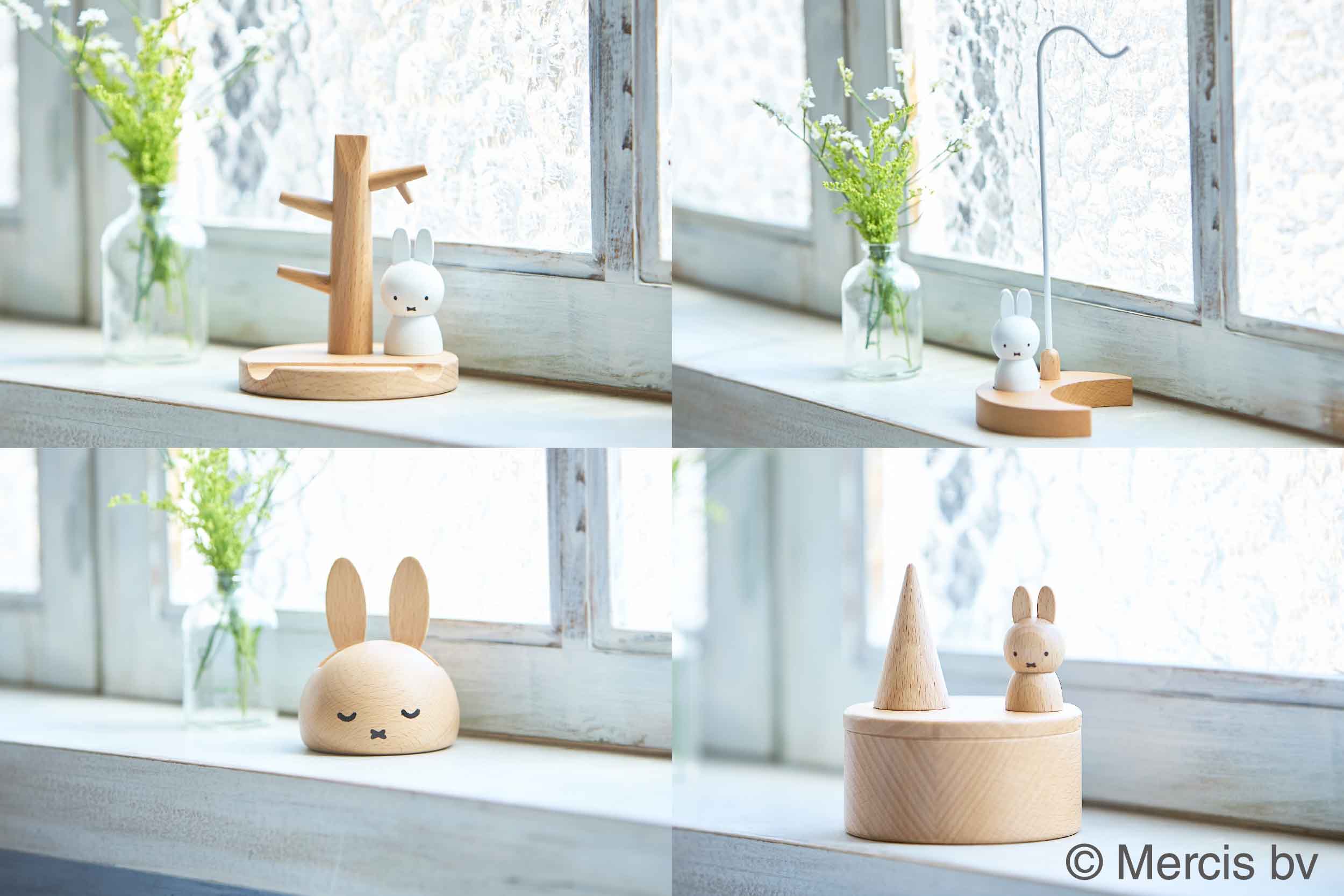 PRTIMESミッフィー1202